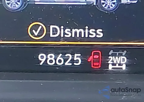 2019 Chevrolet Silverado 1500 Lt from USA, damaged, VIN 3GCUYDED9KG128975